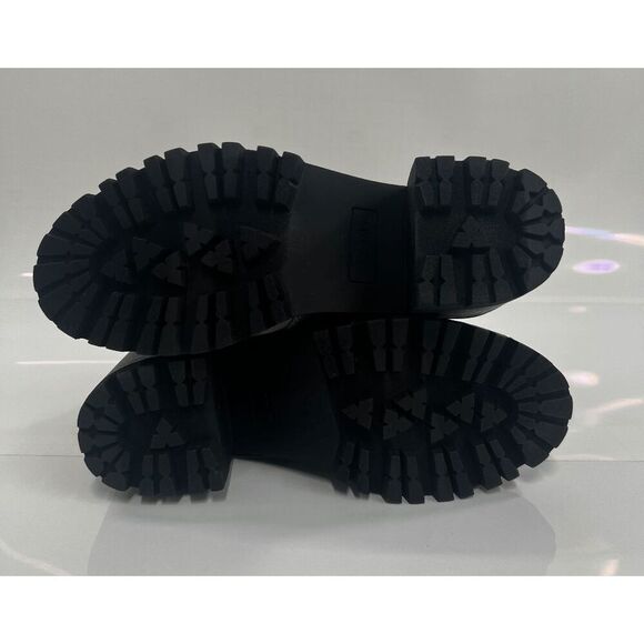 Esprit Women's Flynn Booties - Mushroom 8M - Picture 6 of 10